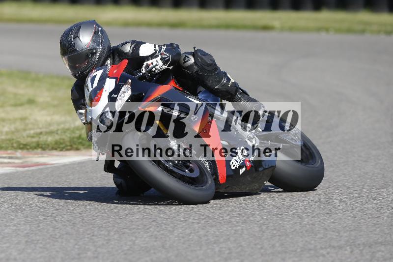 Archiv-2025/17 17.05.2025 PROMAX ADR/Gruppe rot/317